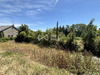 Ma-Cabane - Vente Terrain Léaz, 2029 m²