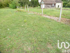 Ma-Cabane - Vente Terrain Léchelle, 760 m²