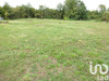 Ma-Cabane - Vente Terrain Léchelle, 1471 m²