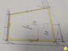 Ma-Cabane - Vente Terrain Lécluse, 334 m²