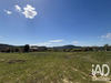 Ma-Cabane - Vente Terrain Lecques, 500 m²