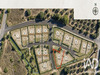 Ma-Cabane - Vente Terrain Lecques, 500 m²
