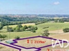 Ma-Cabane - Vente Terrain Lectoure, 2139 m²