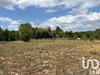 Ma-Cabane - Vente Terrain Lectoure, 712 m²