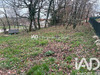 Ma-Cabane - Vente Terrain Lectoure, 913 m²