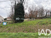 Ma-Cabane - Vente Terrain Lectoure, 650 m²