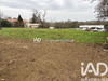 Ma-Cabane - Vente Terrain Lectoure, 716 m²