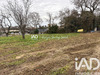 Ma-Cabane - Vente Terrain Lectoure, 716 m²