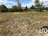 Ma-Cabane - Vente Terrain Lectoure, 716 m²