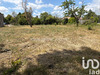 Ma-Cabane - Vente Terrain Lectoure, 716 m²