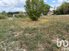 Ma-Cabane - Vente Terrain Lectoure, 712 m²