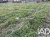 Ma-Cabane - Vente Terrain Lectoure, 834 m²