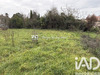 Ma-Cabane - Vente Terrain Lectoure, 834 m²