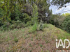 Ma-Cabane - Vente Terrain Ledenon, 7260 m²