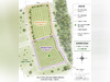 Ma-Cabane - Vente Terrain Ledenon, 7240 m²