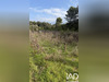 Ma-Cabane - Vente Terrain Ledenon, 7240 m²