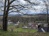 Ma-Cabane - Vente Terrain LEE, 1854 m²