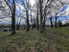 Ma-Cabane - Vente Terrain LEE, 1854 m²