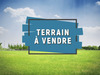 Ma-Cabane - Vente Terrain Leffrinckoucke, 124 m²