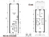 Ma-Cabane - Vente Terrain Leffrinckoucke, 124 m²