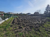 Ma-Cabane - Vente Terrain Leforest, 618 m²