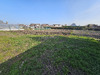 Ma-Cabane - Vente Terrain Leforest, 618 m²