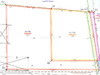 Ma-Cabane - Vente Terrain Leforest, 618 m²