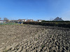 Ma-Cabane - Vente Terrain Leforest, 395 m²