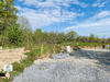 Ma-Cabane - Vente Terrain Legé, 538 m²