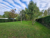 Ma-Cabane - Vente Terrain LEGE, 2500 m²