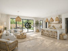 Ma-Cabane - Vente Terrain Lège-Cap-Ferret, 1216 m²