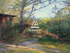 Ma-Cabane - Vente Terrain Lège-Cap-Ferret, 3500 m²