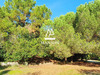 Ma-Cabane - Vente Terrain Lège-Cap-Ferret, 3500 m²