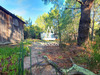 Ma-Cabane - Vente Terrain Lège-Cap-Ferret, 3500 m²