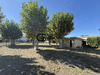 Ma-Cabane - Vente Terrain Lège-Cap-Ferret, 800 m²