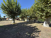 Ma-Cabane - Vente Terrain Lège-Cap-Ferret, 800 m²