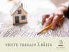 Ma-Cabane - Vente Terrain Lège-Cap-Ferret, 1200 m²
