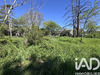 Ma-Cabane - Vente Terrain Léguevin, 3454 m²