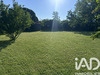 Ma-Cabane - Vente Terrain Léguevin, 728 m²