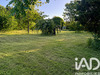 Ma-Cabane - Vente Terrain Léguevin, 728 m²