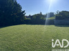Ma-Cabane - Vente Terrain Léguevin, 654 m²
