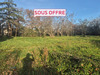Ma-Cabane - Vente Terrain LEGUEVIN, 3454 m²