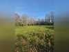 Ma-Cabane - Vente Terrain LEGUEVIN, 3454 m²
