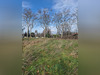 Ma-Cabane - Vente Terrain LEGUEVIN, 1274 m²