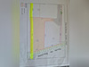 Ma-Cabane - Vente Terrain LEGUEVIN, 1274 m²