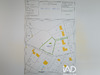 Ma-Cabane - Vente Terrain Leignes-sur-Fontaine, 2393 m²