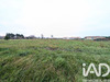 Ma-Cabane - Vente Terrain Leignes-sur-Fontaine, 2393 m²