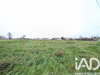 Ma-Cabane - Vente Terrain Leignes-sur-Fontaine, 2393 m²
