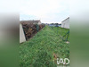 Ma-Cabane - Vente Terrain Leignes-sur-Fontaine, 2393 m²