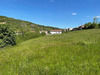 Ma-Cabane - Vente Terrain LEIGNEUX, 4120 m²